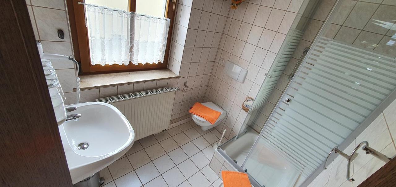 Hotel Alte Post Zu Stetzsch Drezno Zewnętrze zdjęcie